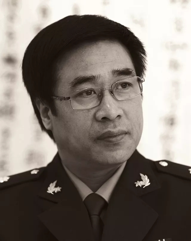 第六届中国书法兰亭奖银奖张继书法作品.jpg 第六届中国书法兰亭奖银奖张继书法作品.jpg