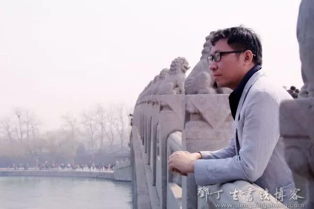 李炯峰先生.jpg 李炯峰先生.jpg