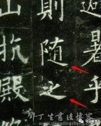 学习古人探索极限的精神,以及绝处逢生的智慧.jpg 学习古人探索极限的精神,以及绝处逢生的智慧.jpg