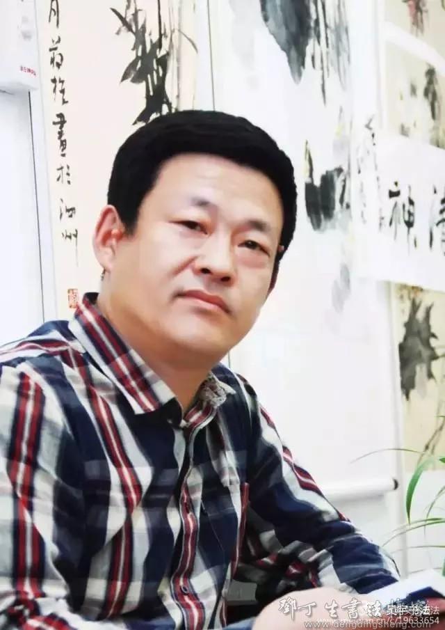 安徽刘猛先生临李壁墓志31张图高清大图
